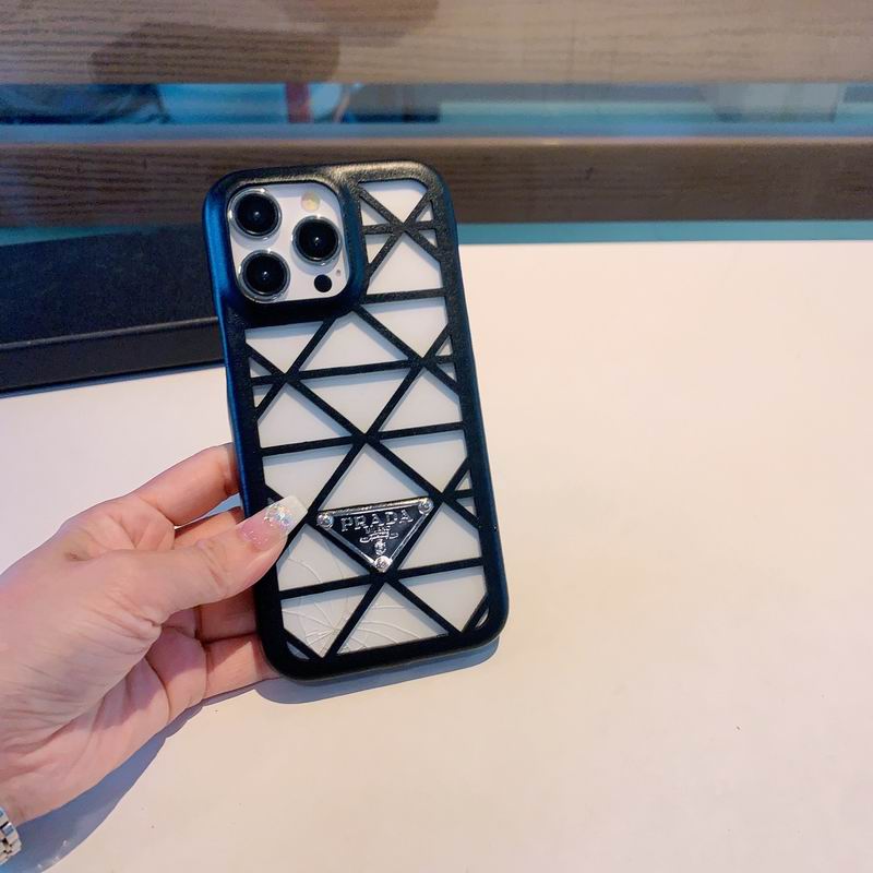 Prada iphone 12-14pro max (5)