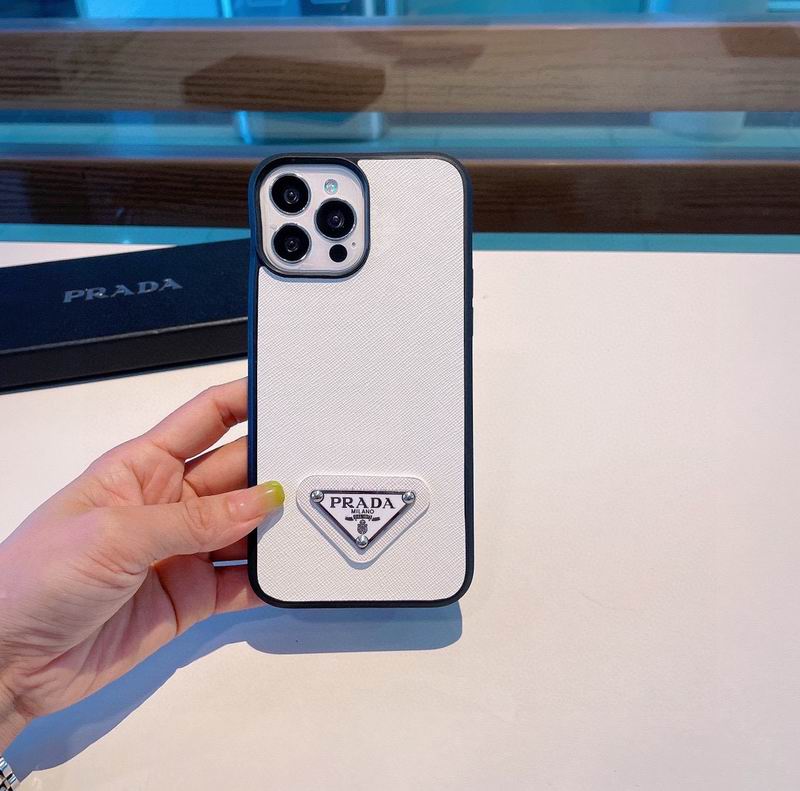 Prada iphone 12-14pro max (5)