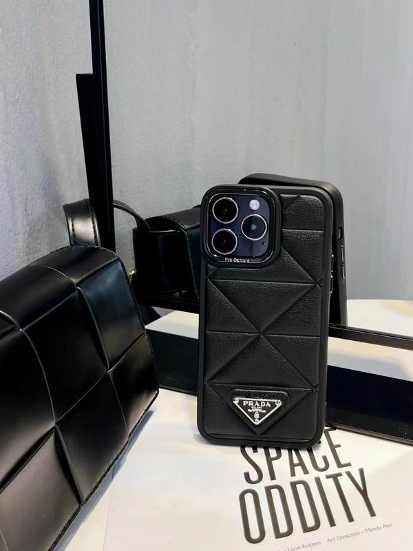 Prada iphone 12-14pro max (5)