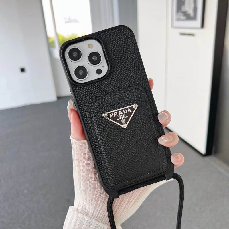 Prada iphone 12-14pro max (5)