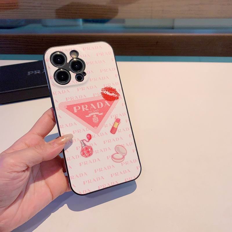Prada iphone 12-14pro max (5)