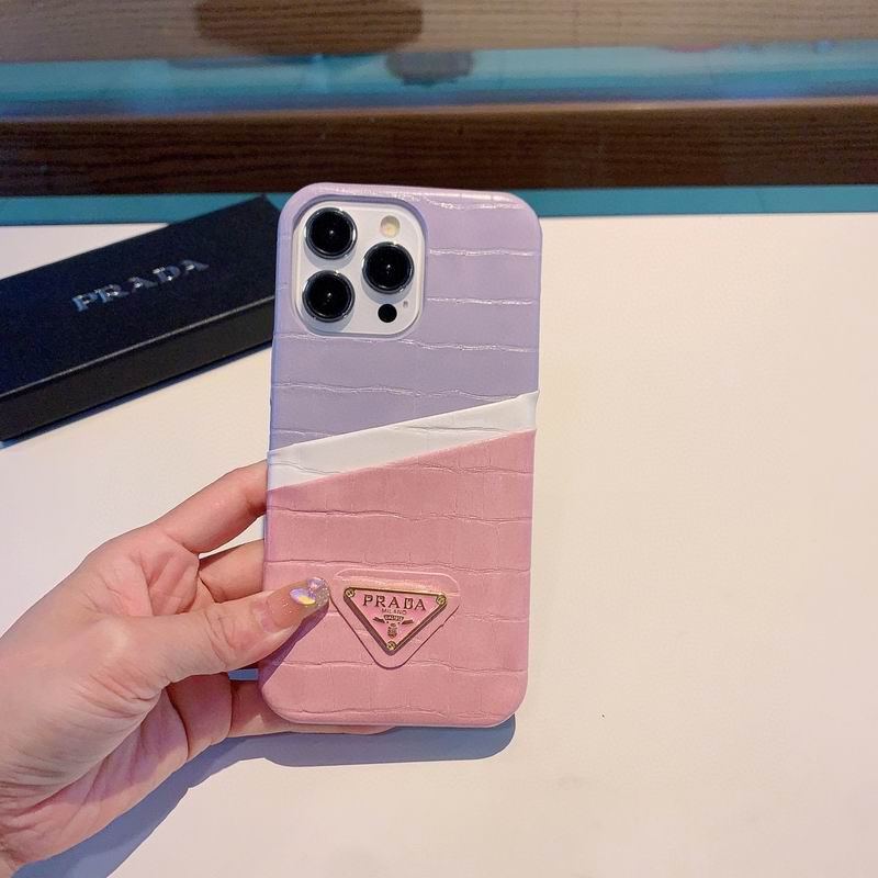 Prada iphone 12-14pro max (5)