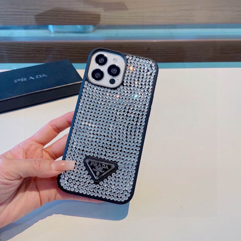 Prada iphone 12-14pro max (5)