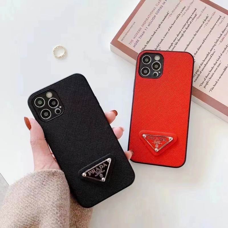 Prada iphone 12-14pro max (5)