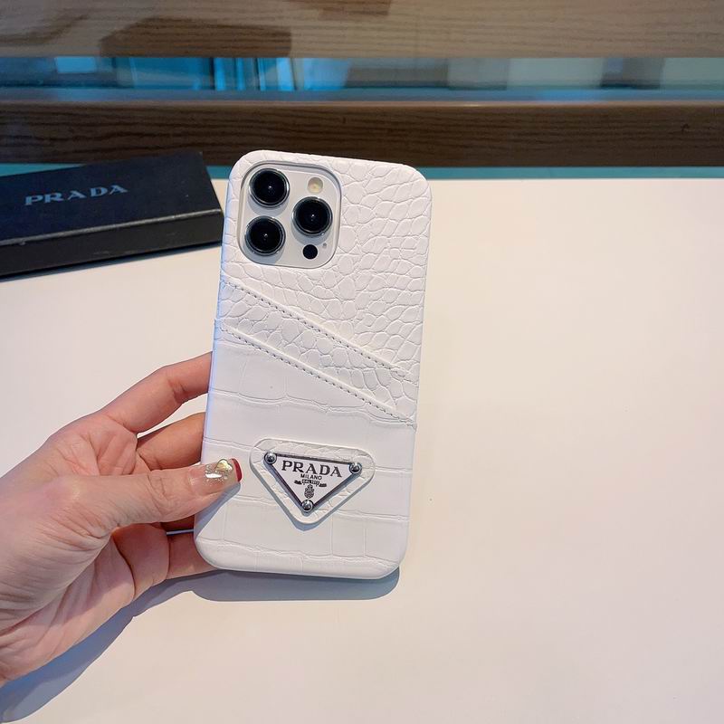 Prada iphone 12-14pro max (5)