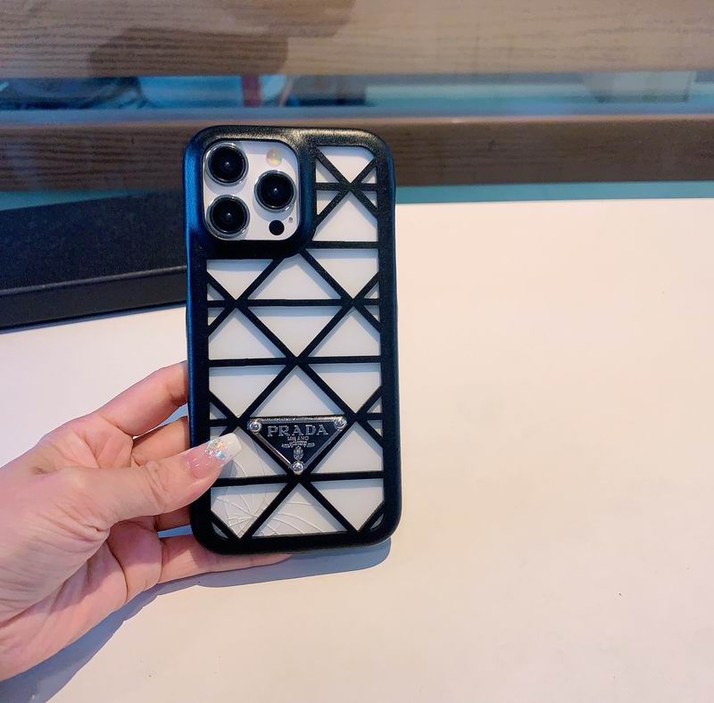 Prada iphone 12-14pro max (6)