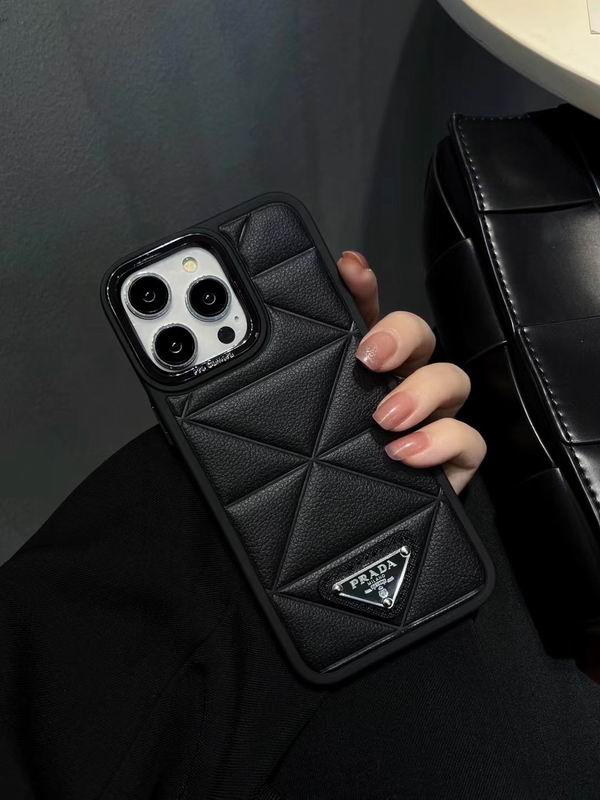 Prada iphone 12-14pro max (6)