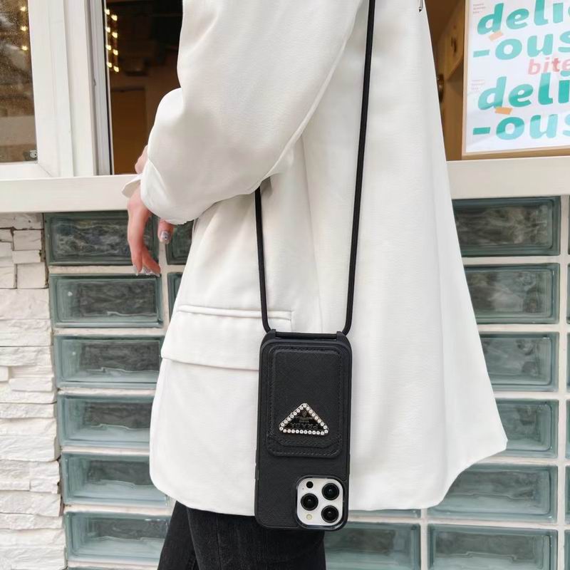 Prada iphone 12-14pro max (6)