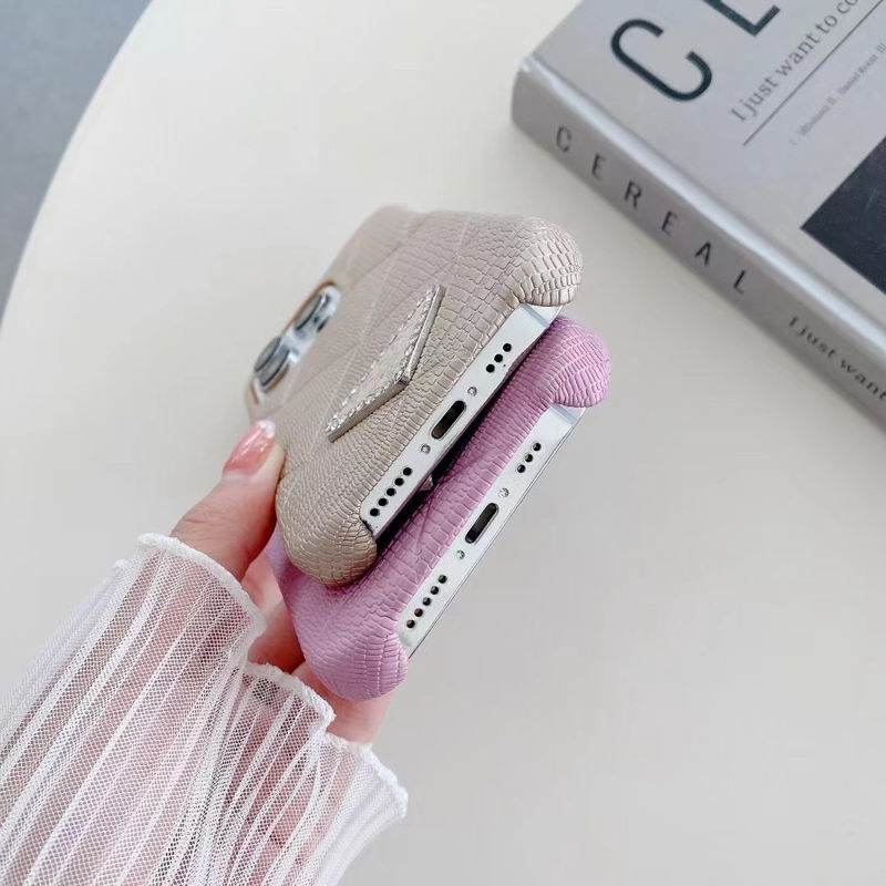 Prada iphone 12-14pro max (6)