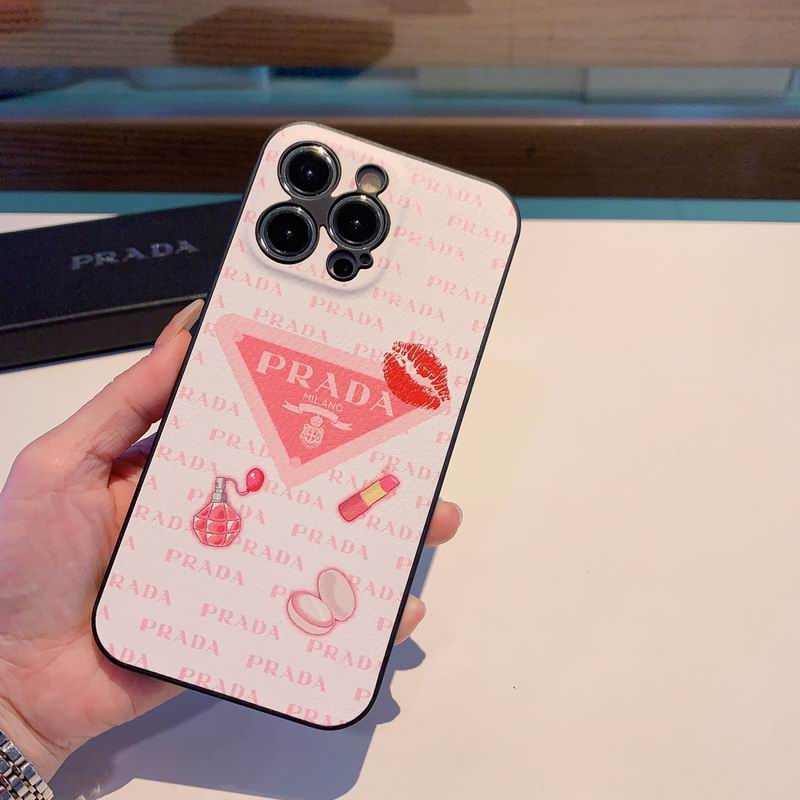 Prada iphone 12-14pro max (6)