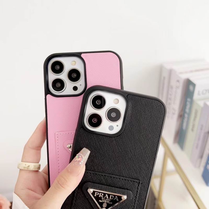 Prada iphone 12-14pro max (6)