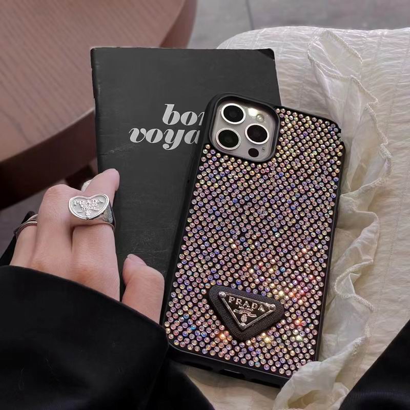 Prada iphone 12-14pro max (6)