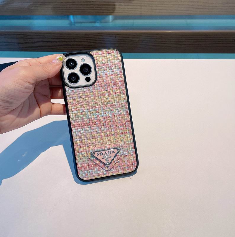 Prada iphone 12-14pro max (6)