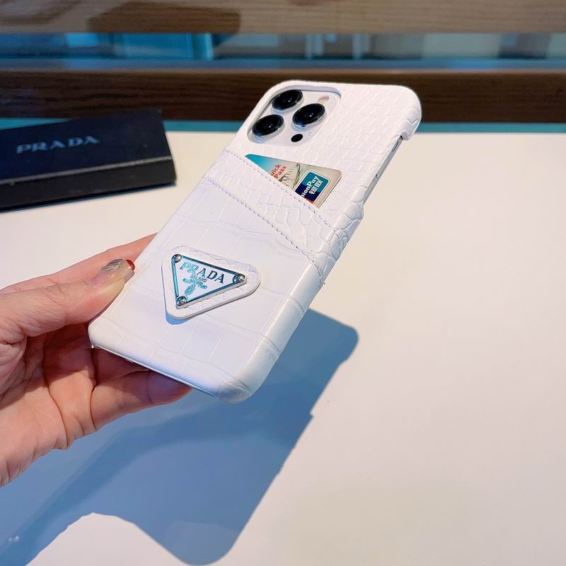 Prada iphone 12-14pro max (6)