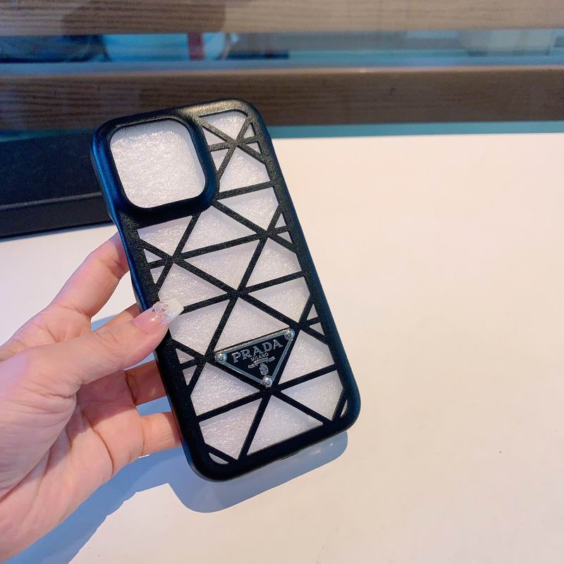 Prada iphone 12-14pro max (7)