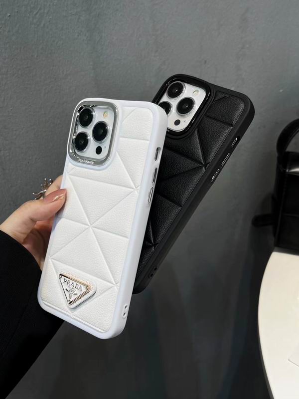 Prada iphone 12-14pro max (7)