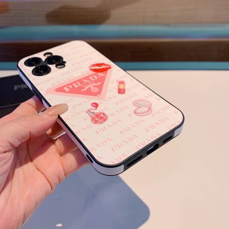 Prada iphone 12-14pro max (7)
