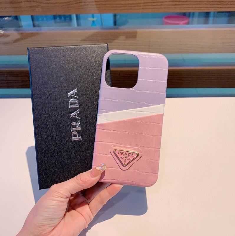 Prada iphone 12-14pro max (7)