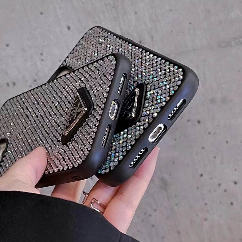 Prada iphone 12-14pro max (7)