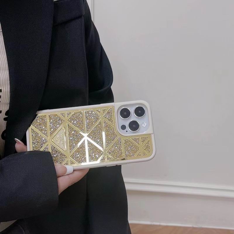 Prada iphone 12-14pro max (7)