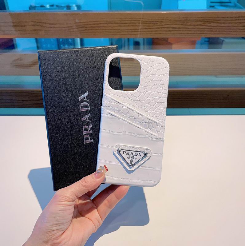 Prada iphone 12-14pro max (7)