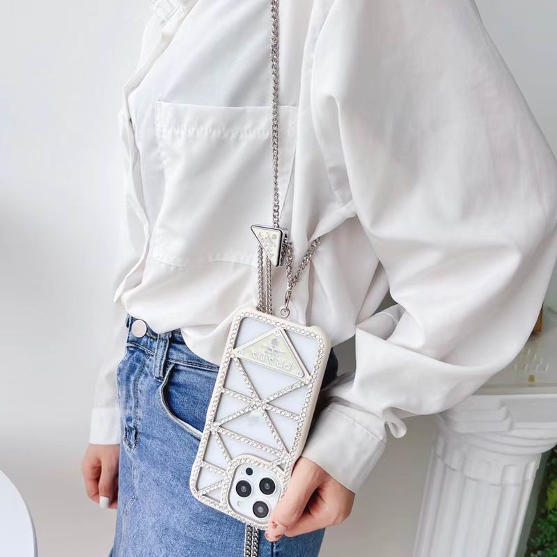 Prada iphone 12-14pro max (8)