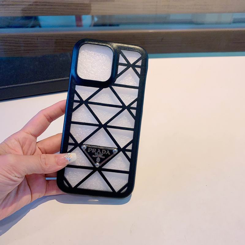 Prada iphone 12-14pro max (8)