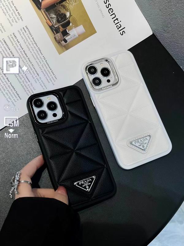 Prada iphone 12-14pro max (8)