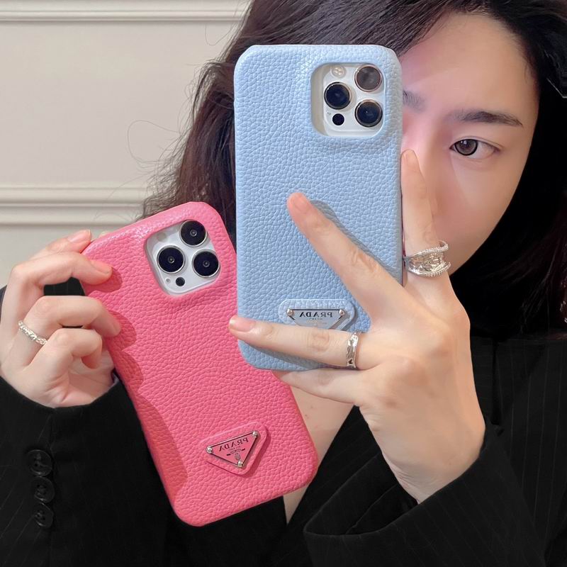 Prada iphone 12-14pro max (8)