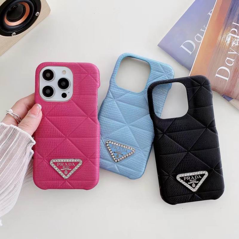 Prada iphone 12-14pro max (8)