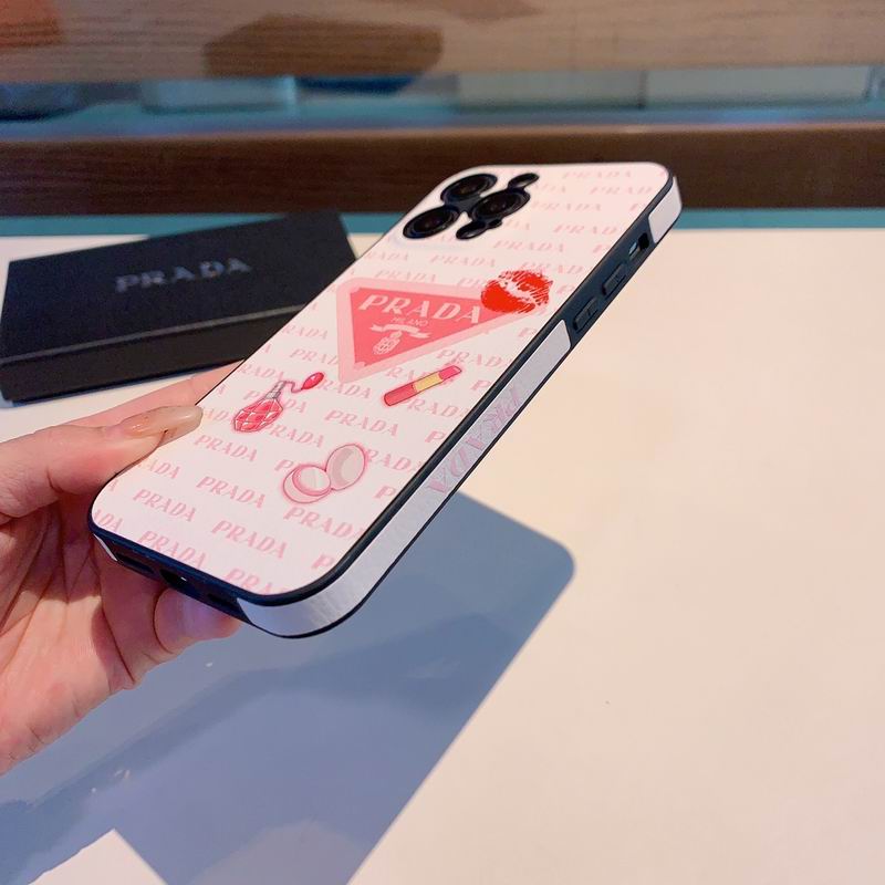 Prada iphone 12-14pro max (8)