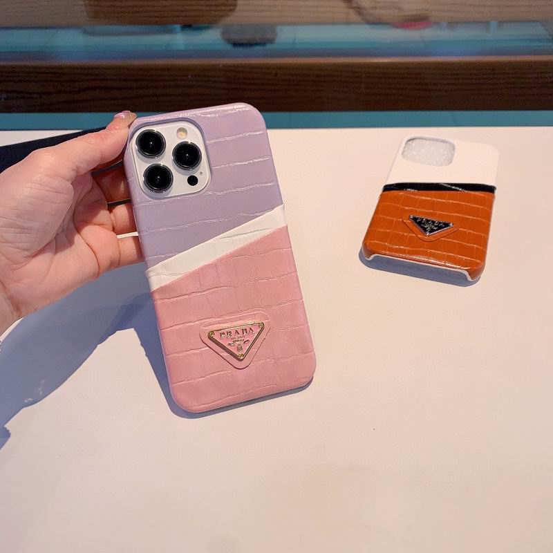 Prada iphone 12-14pro max (8)