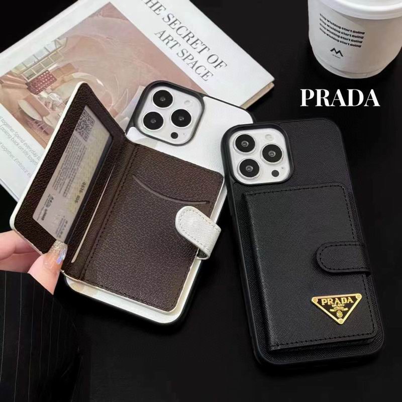 Prada iphone 12-14pro max (8)