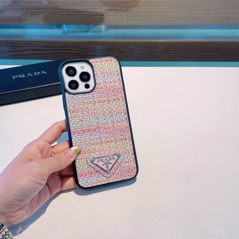 Prada iphone 12-14pro max (8)