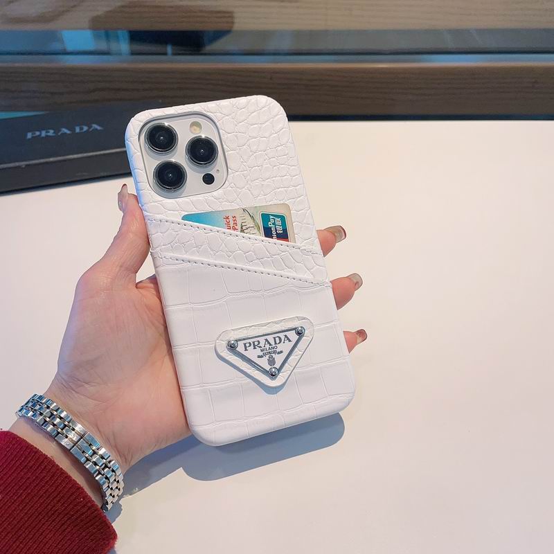 Prada iphone 12-14pro max (8)