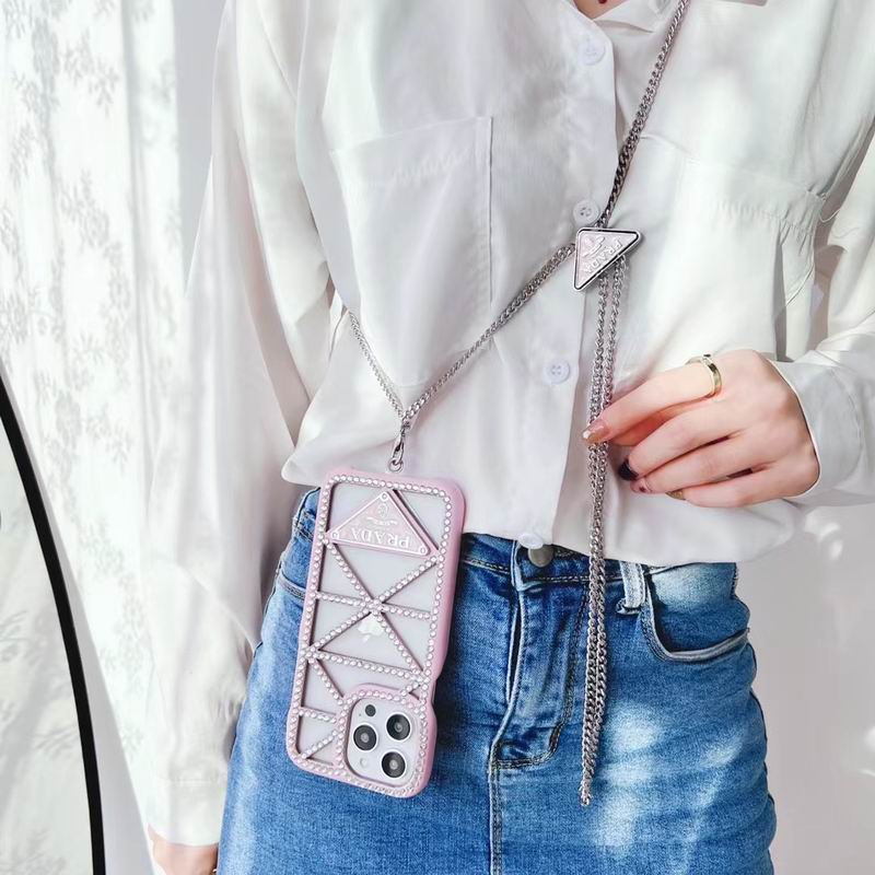 Prada iphone 12-14pro max (9)