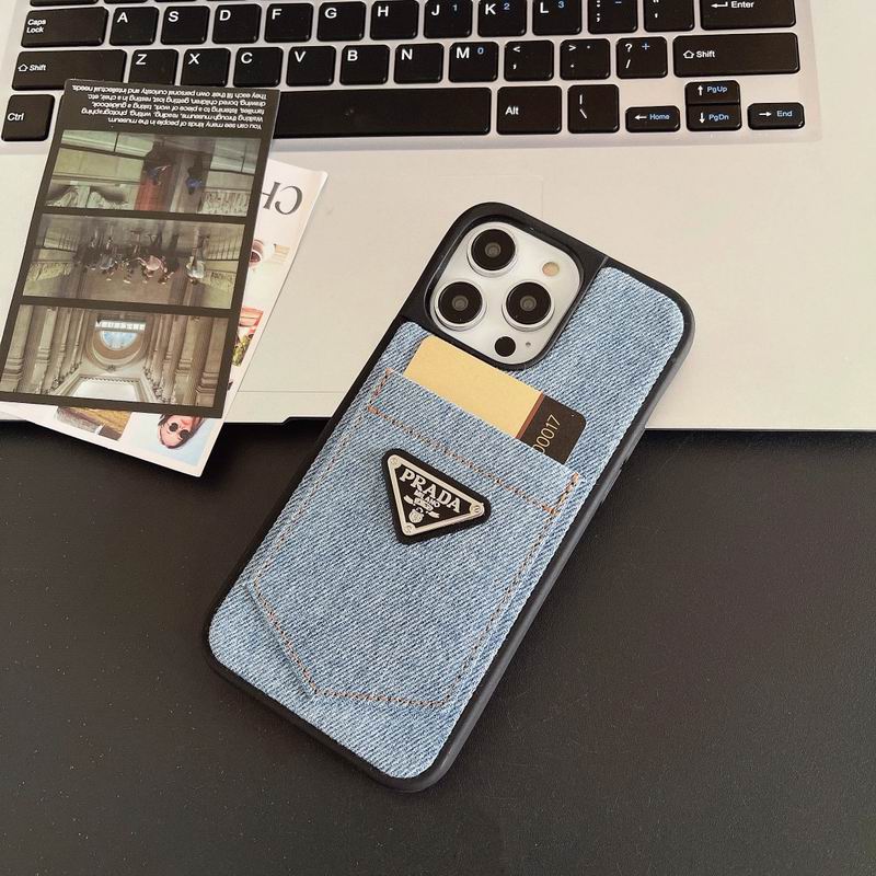 Prada iphone 12-14pro max (9)