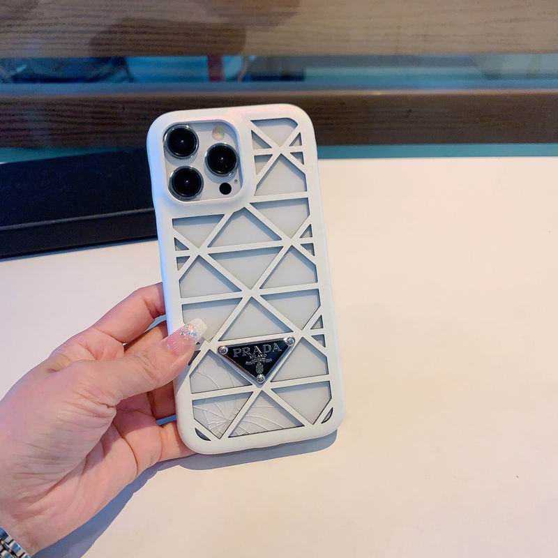 Prada iphone 12-14pro max (9)