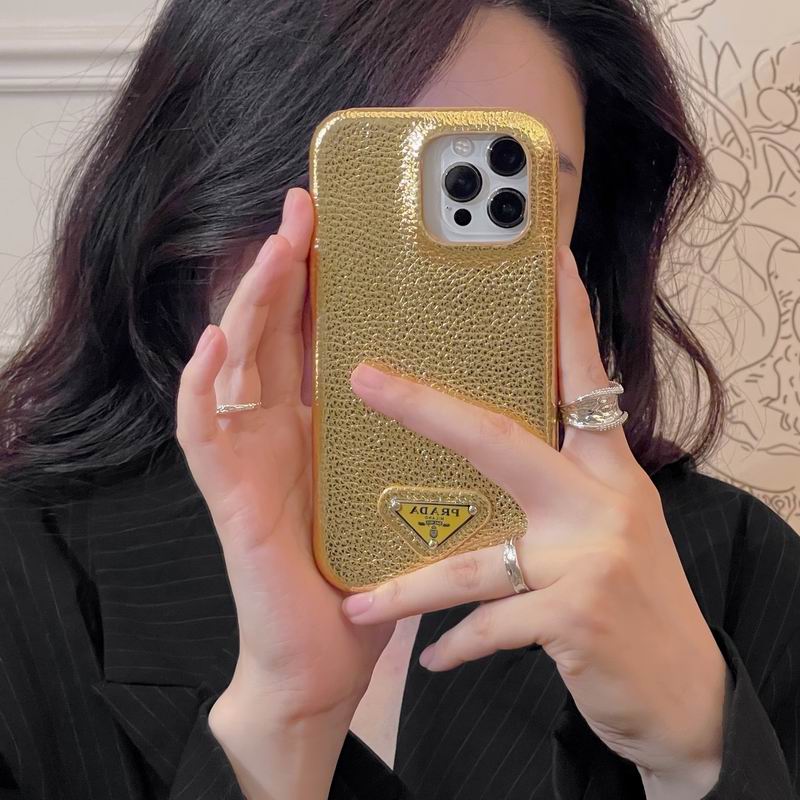 Prada iphone 12-14pro max (9)