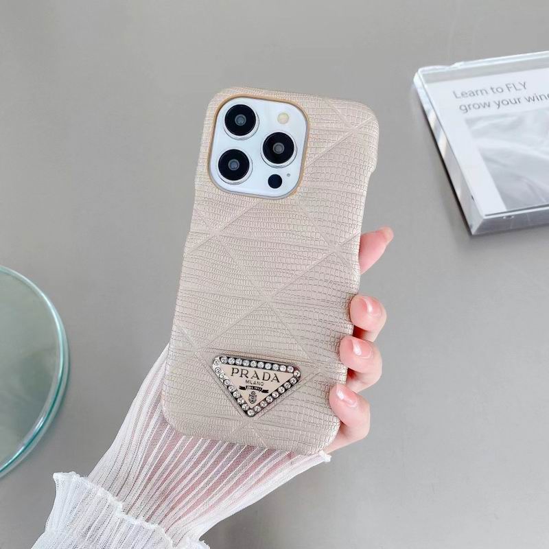 Prada iphone 12-14pro max (9)