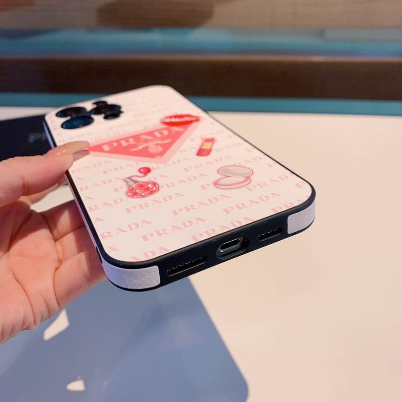 Prada iphone 12-14pro max (9)