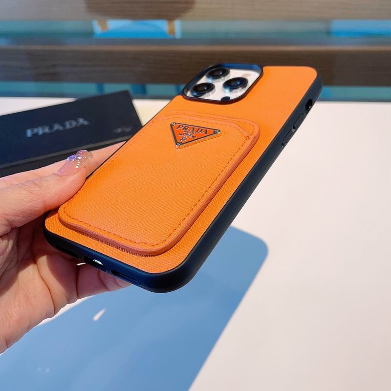 Prada iphone 12-14pro max (9)