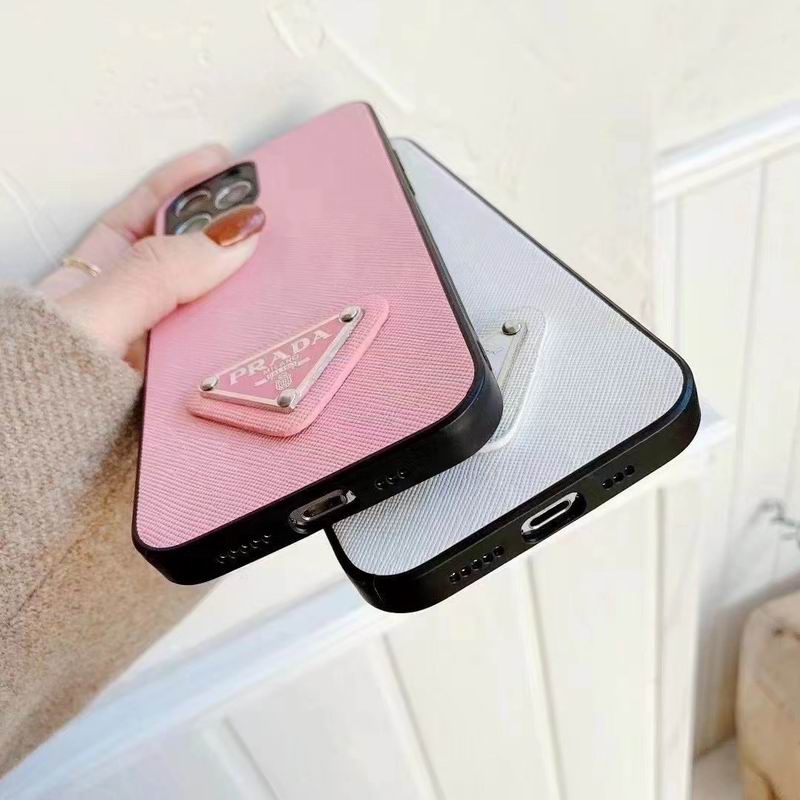 Prada iphone 12-14pro max (9)