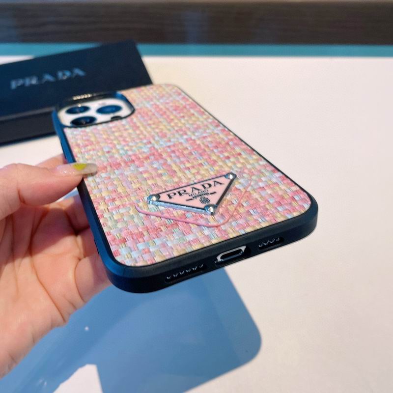Prada iphone 12-14pro max (9)
