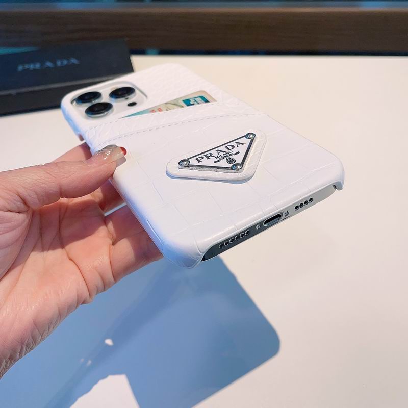 Prada iphone 12-14pro max (9)