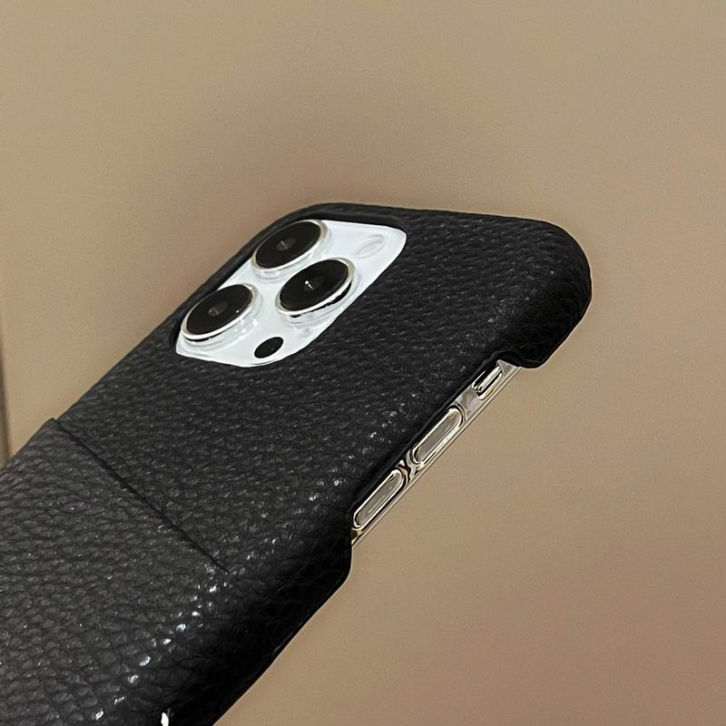 Prada iphone 12-14pro max  (1)