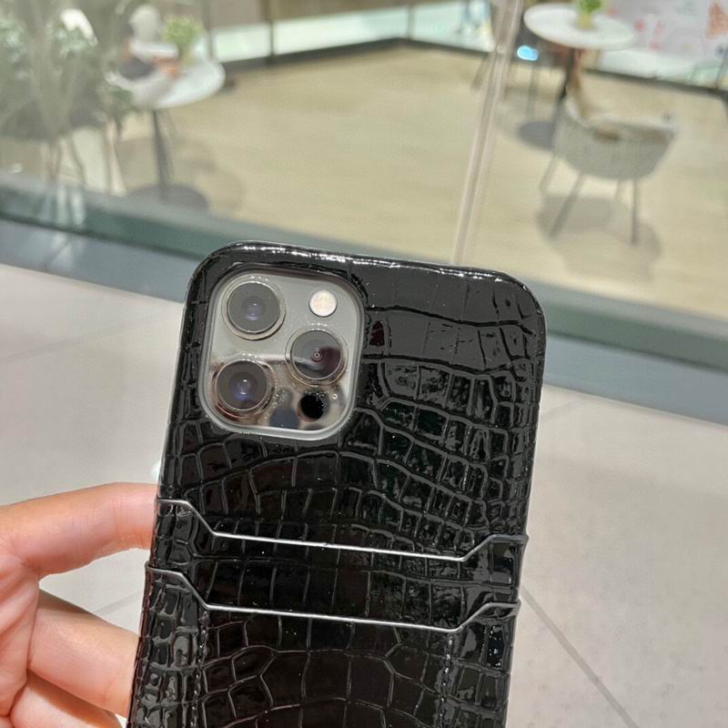 Prada iphone 12-14pro max  (11)