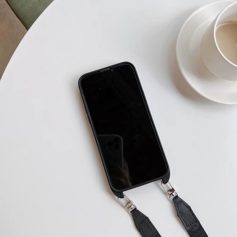 Prada iphone 12-14pro max  (5)