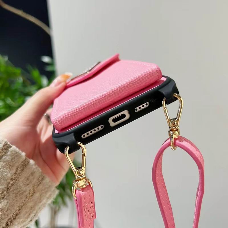 Prada iphone 12-15Pro max (1)