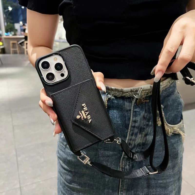 Prada iphone 12-15Pro max (3)